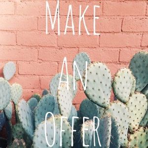 NEED TO SELL EVERYTHING